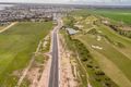 Property photo of 75 St Andrews Drive Port Hughes SA 5558