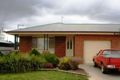 Property photo of 45 School Street Hanwood NSW 2680
