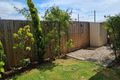 Property photo of 10/47 Tyrone Street Werribee VIC 3030