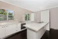 Property photo of 63 Ballantine Street Chermside QLD 4032