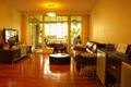 Property photo of 5/647 Pacific Highway Killara NSW 2071