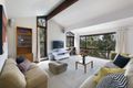 Property photo of 8 Westringia Place Gymea Bay NSW 2227