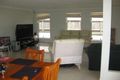 Property photo of 44 Swallowtail Crescent Springfield Lakes QLD 4300