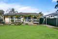 Property photo of 15 Livingston Avenue Dharruk NSW 2770