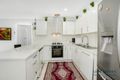 Property photo of 15 Livingston Avenue Dharruk NSW 2770