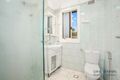 Property photo of 15 Livingston Avenue Dharruk NSW 2770