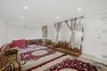 Property photo of 15 Livingston Avenue Dharruk NSW 2770