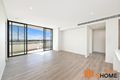 Property photo of 713/2 Kingfisher Street Lidcombe NSW 2141