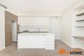 Property photo of 713/2 Kingfisher Street Lidcombe NSW 2141