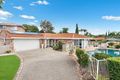 Property photo of 7 Prospector Road Mudgeeraba QLD 4213