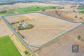 Property photo of 2459 Fraser Road Koyuga VIC 3622