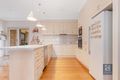 Property photo of 2459 Fraser Road Koyuga VIC 3622