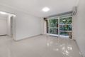 Property photo of 25/7 Everton Road Strathfield NSW 2135