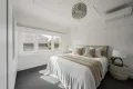 Property photo of 7/164 Esplanade Brighton VIC 3186