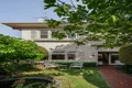 Property photo of 7/164 Esplanade Brighton VIC 3186