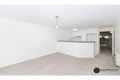 Property photo of 51/44 Jerrabomberra Avenue Narrabundah ACT 2604