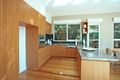 Property photo of 6/13 Wrexham Road Windsor VIC 3181