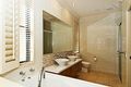 Property photo of 2116/1 The Vistas Drive Carrara QLD 4211