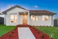 Property photo of 99 Ash Street Doveton VIC 3177