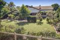 Property photo of 27 Winchester Street St Peters SA 5069