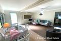 Property photo of 16 Dalpura Street Macleay Island QLD 4184