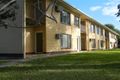 Property photo of 6/7 Troon Avenue Seaton SA 5023