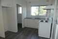 Property photo of 6/7 Troon Avenue Seaton SA 5023