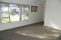 Property photo of 6/7 Troon Avenue Seaton SA 5023