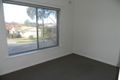 Property photo of 6/7 Troon Avenue Seaton SA 5023