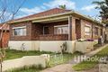 Property photo of 22 Robilliard Street Mays Hill NSW 2145