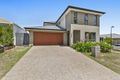 Property photo of 9 Rockefeller Street North Lakes QLD 4509