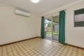 Property photo of 24 David Street Happy Valley SA 5159