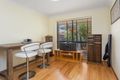 Property photo of 1/7 Dale Place Booragoon WA 6154