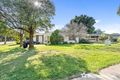 Property photo of 54 Connaught Street Forrestfield WA 6058