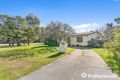 Property photo of 54 Connaught Street Forrestfield WA 6058