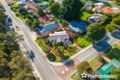 Property photo of 54 Connaught Street Forrestfield WA 6058