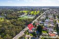 Property photo of 54 Connaught Street Forrestfield WA 6058