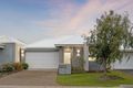 Property photo of 7 Pipefish Street Alkimos WA 6038