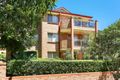 Property photo of 7/7-11 Hampden Street Beverly Hills NSW 2209