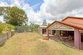 Property photo of 3 Frampton Street Alexandra Hills QLD 4161