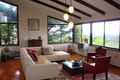 Property photo of 86 Murphys Avenue Keiraville NSW 2500