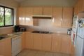 Property photo of 86 Murphys Avenue Keiraville NSW 2500
