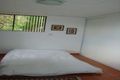Property photo of 86 Murphys Avenue Keiraville NSW 2500