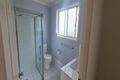 Property photo of 7 Sandra Close Coffs Harbour NSW 2450