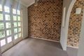 Property photo of 7 Sandra Close Coffs Harbour NSW 2450