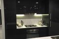 Property photo of 211/581 Gardeners Road Mascot NSW 2020