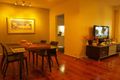 Property photo of 5/647 Pacific Highway Killara NSW 2071