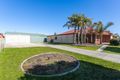 Property photo of 51-53 Port Elliot Road Goolwa Beach SA 5214