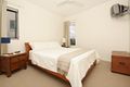 Property photo of 401/27-29 Cotton Tree Parade Maroochydore QLD 4558