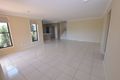 Property photo of 8A Pioneer Drive Forster NSW 2428